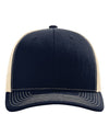 12 Richardson 112 Snapback Trucker Caps